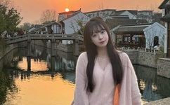 国产强伦姧人妻毛片